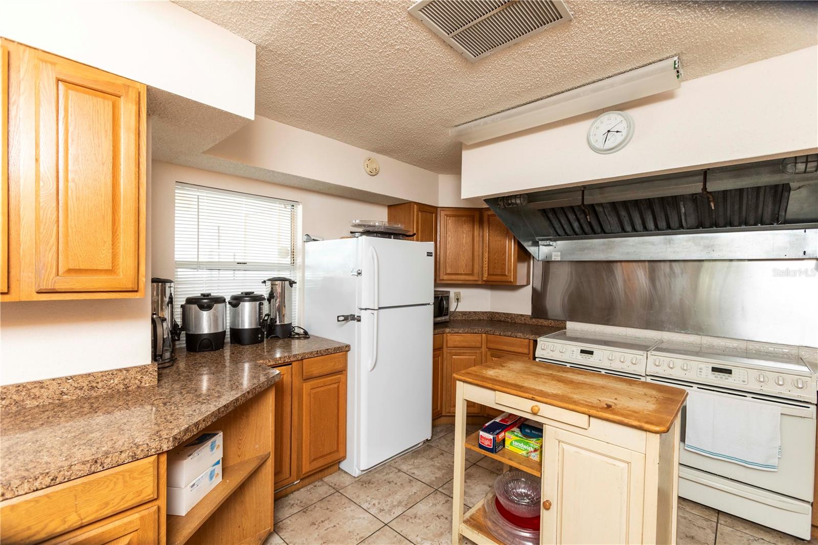4575 WHITTON WAY #1126, NEW PORT RICHEY, FL, 34653