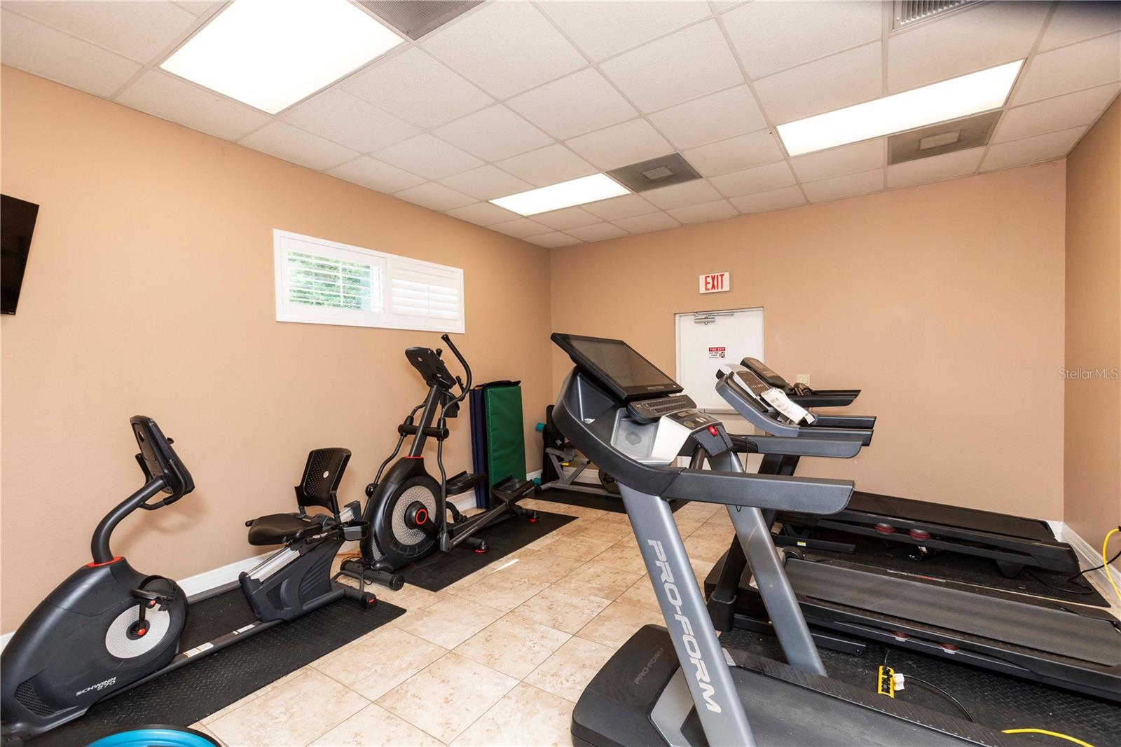 4575 WHITTON WAY #1126, NEW PORT RICHEY, FL, 34653