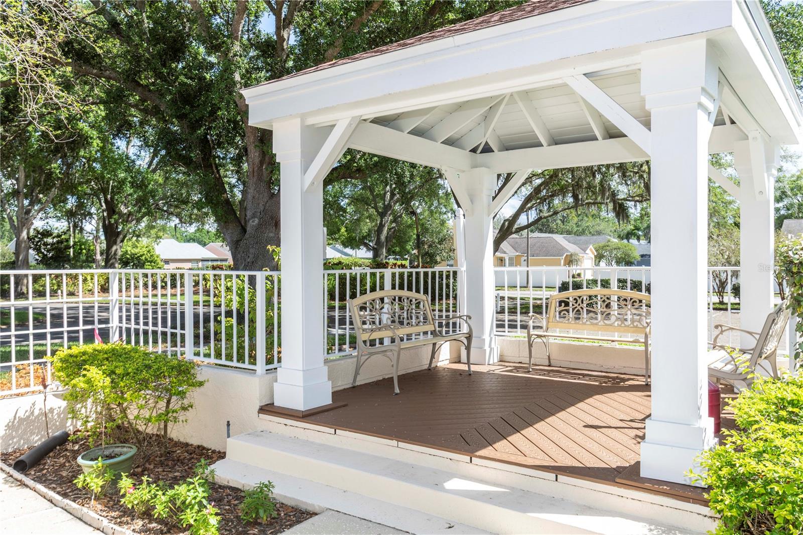 4575 WHITTON WAY #1126, NEW PORT RICHEY, FL, 34653