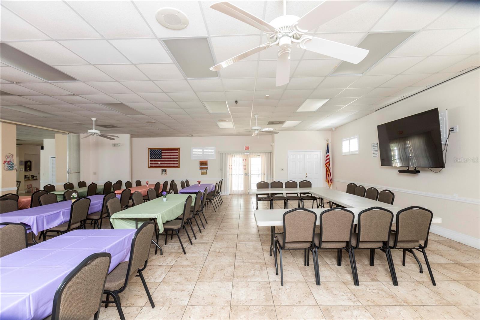 4575 WHITTON WAY #1126, NEW PORT RICHEY, FL, 34653