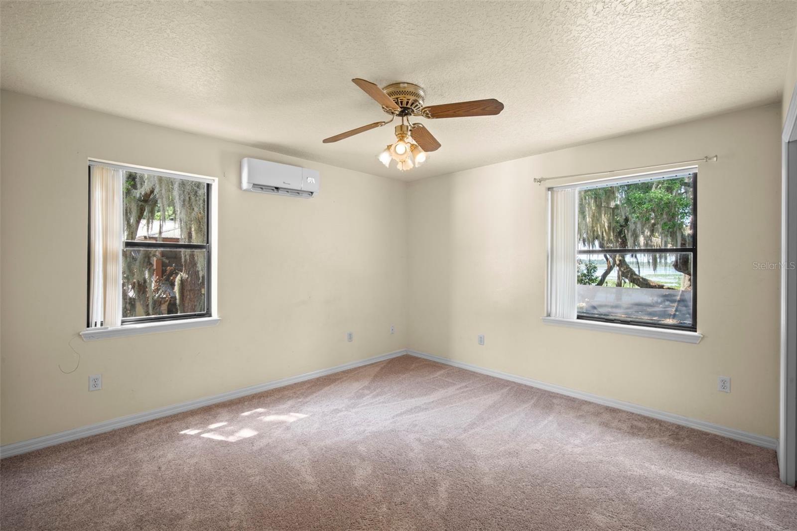 130 N CARPENTER RD, TITUSVILLE, FL, 32796