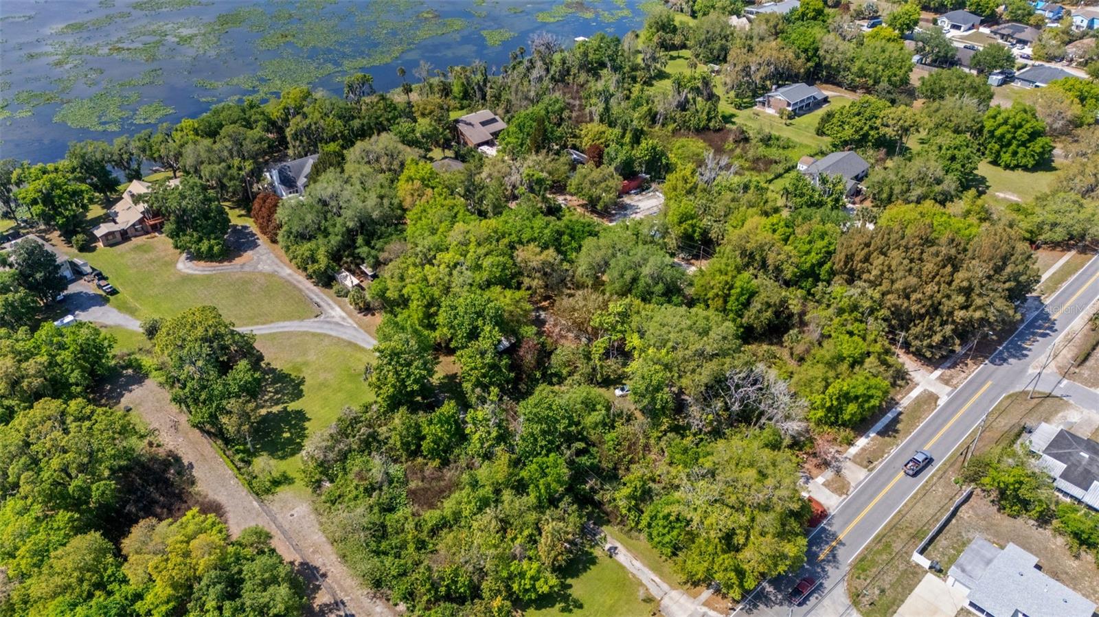 130 N CARPENTER RD, TITUSVILLE, FL, 32796
