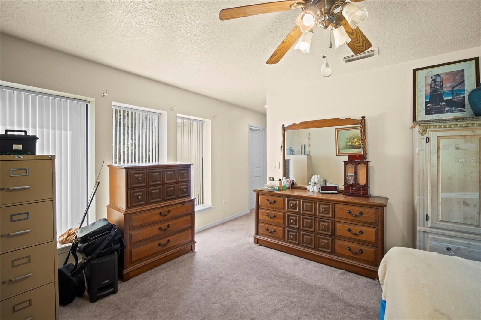 130 N CARPENTER RD, TITUSVILLE, FL, 32796