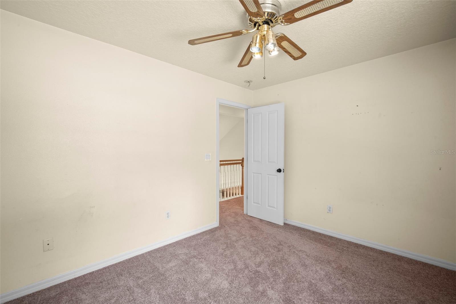 130 N CARPENTER RD, TITUSVILLE, FL, 32796