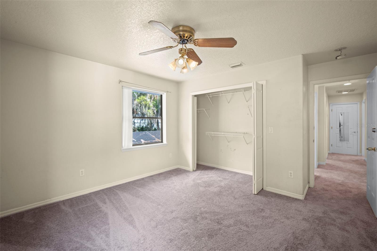 130 N CARPENTER RD, TITUSVILLE, FL, 32796