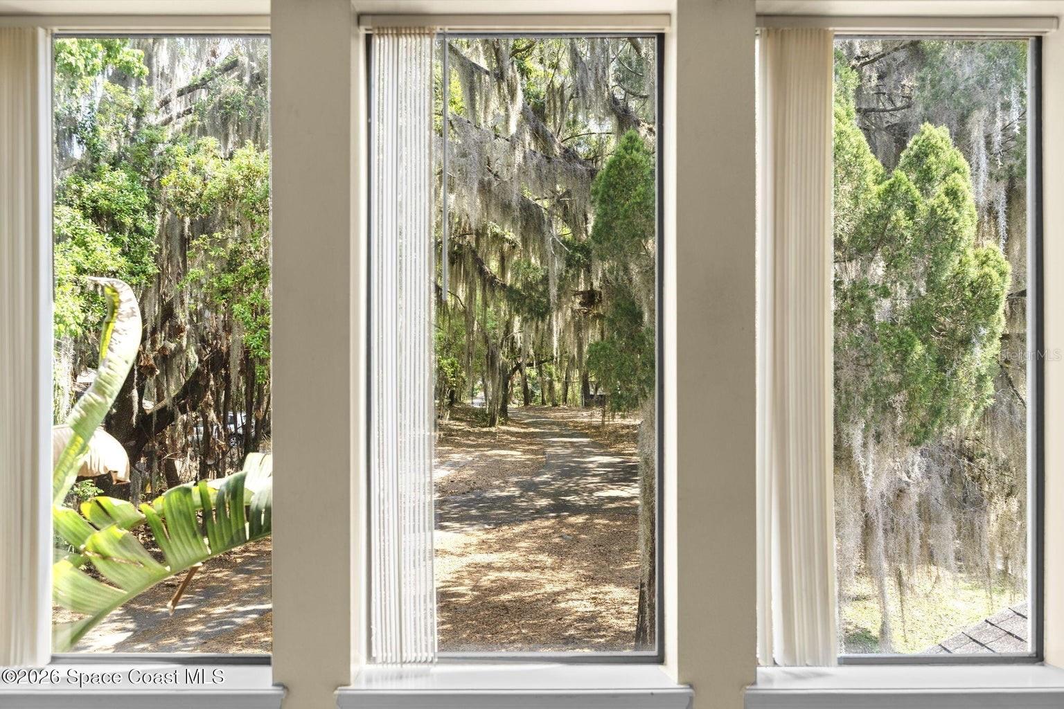 130 N CARPENTER RD, TITUSVILLE, FL, 32796
