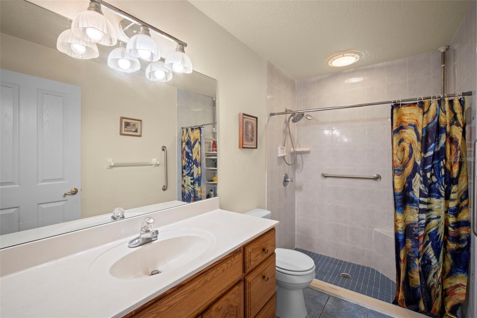 130 N CARPENTER RD, TITUSVILLE, FL, 32796