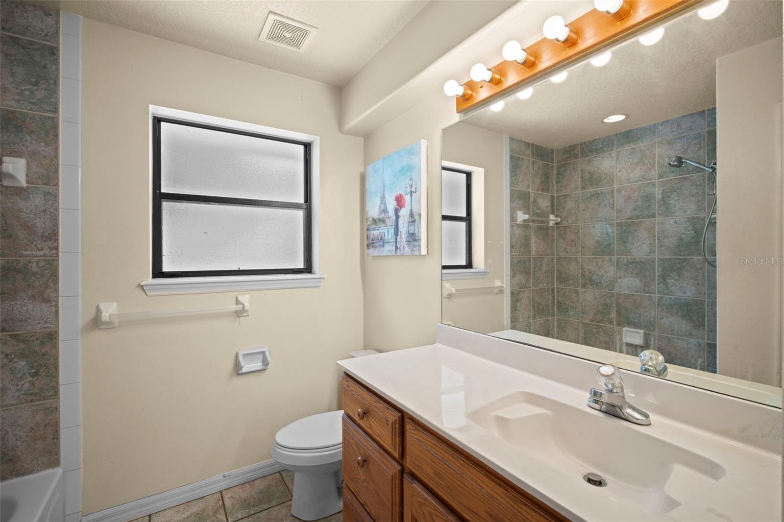 130 N CARPENTER RD, TITUSVILLE, FL, 32796