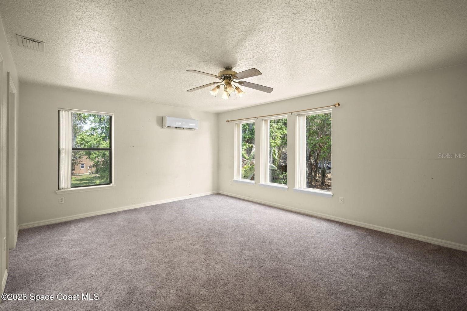 130 N CARPENTER RD, TITUSVILLE, FL, 32796