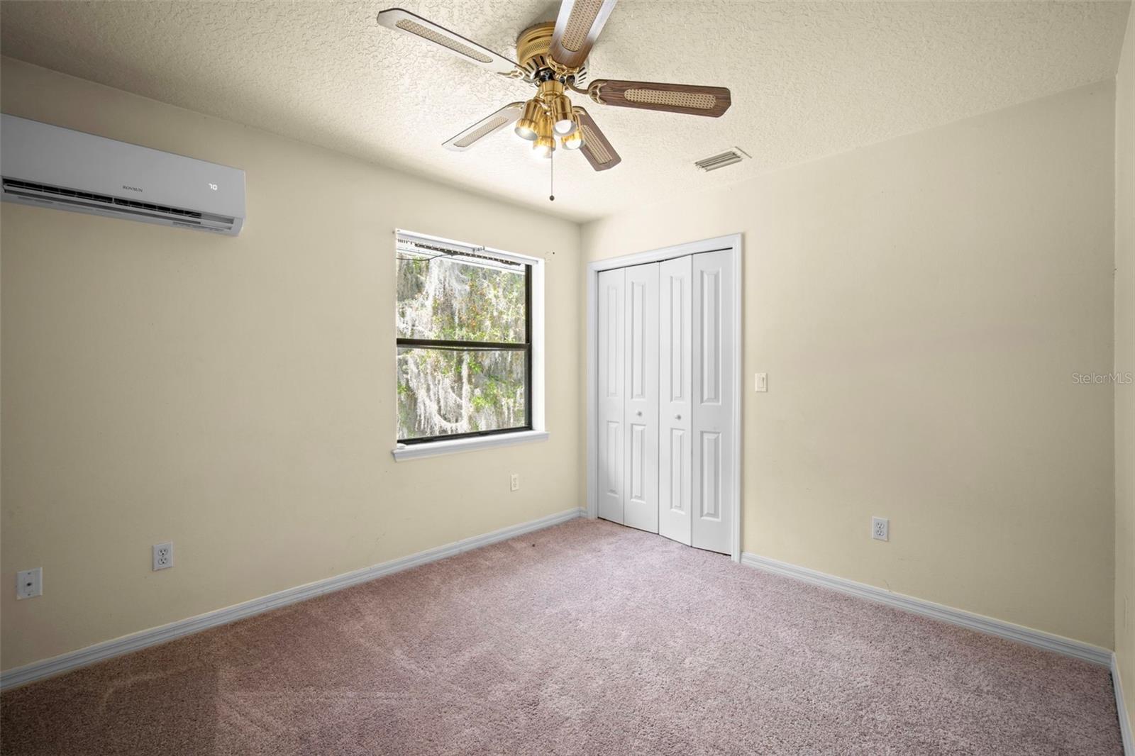 130 N CARPENTER RD, TITUSVILLE, FL, 32796
