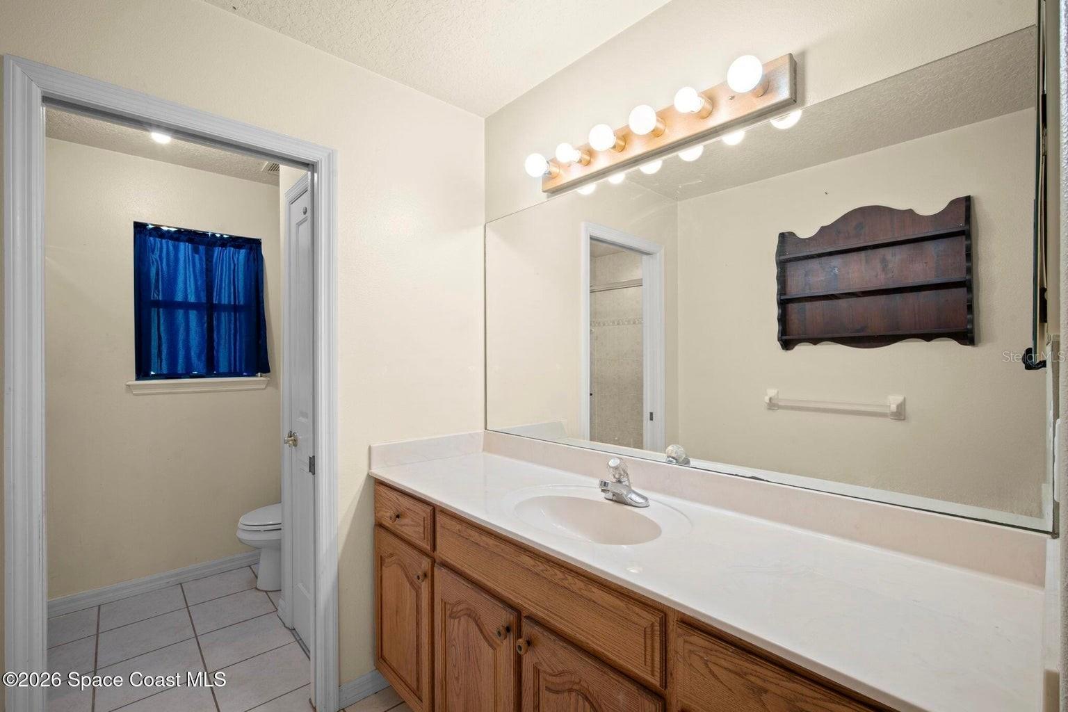 130 N CARPENTER RD, TITUSVILLE, FL, 32796