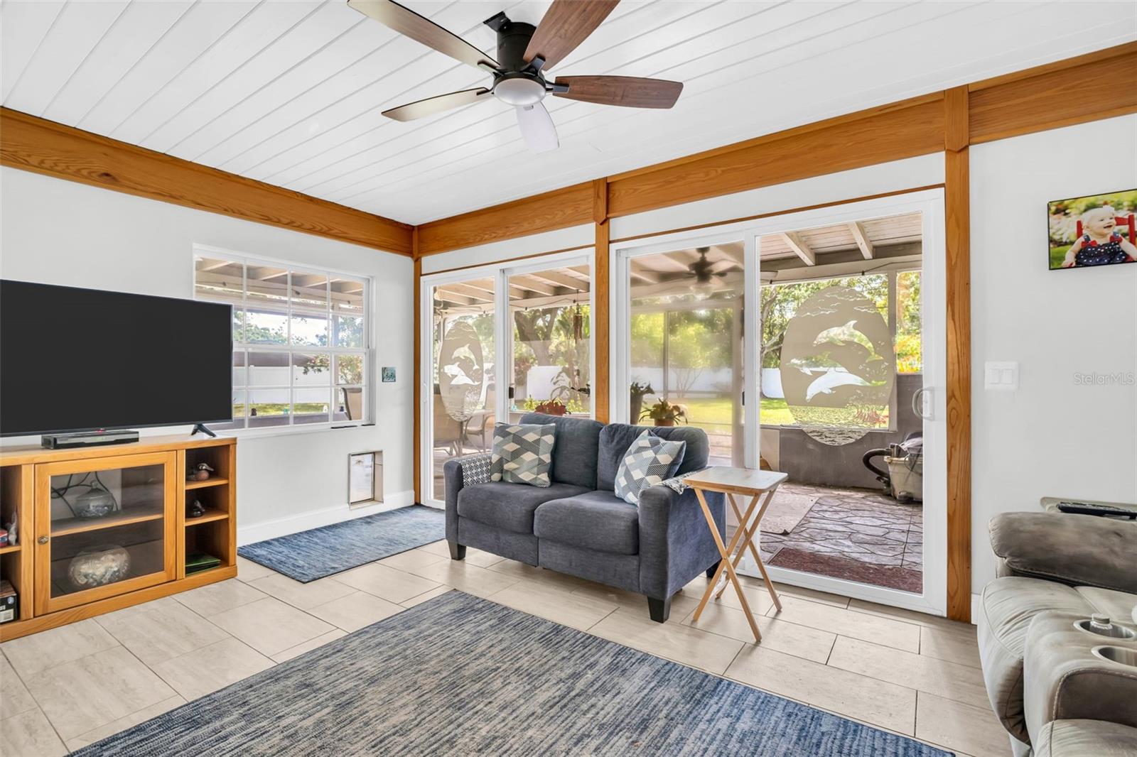 2796 FOREST PKWY S, LARGO, FL, 33771