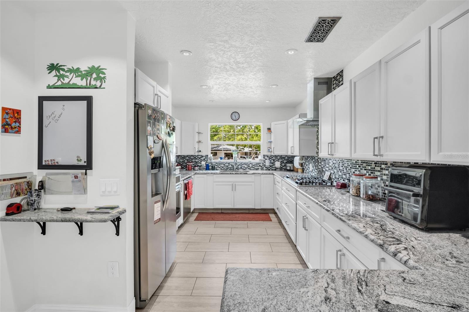 2796 FOREST PKWY S, LARGO, FL, 33771