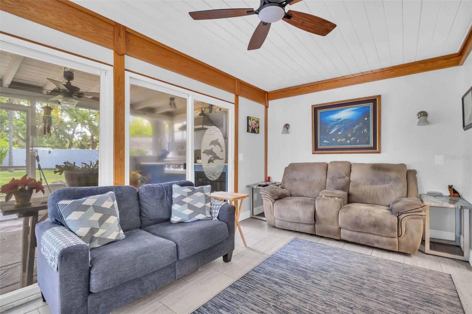 2796 FOREST PKWY S, LARGO, FL, 33771