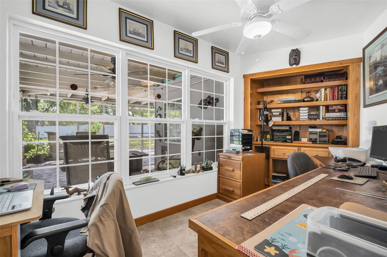 2796 FOREST PKWY S, LARGO, FL, 33771