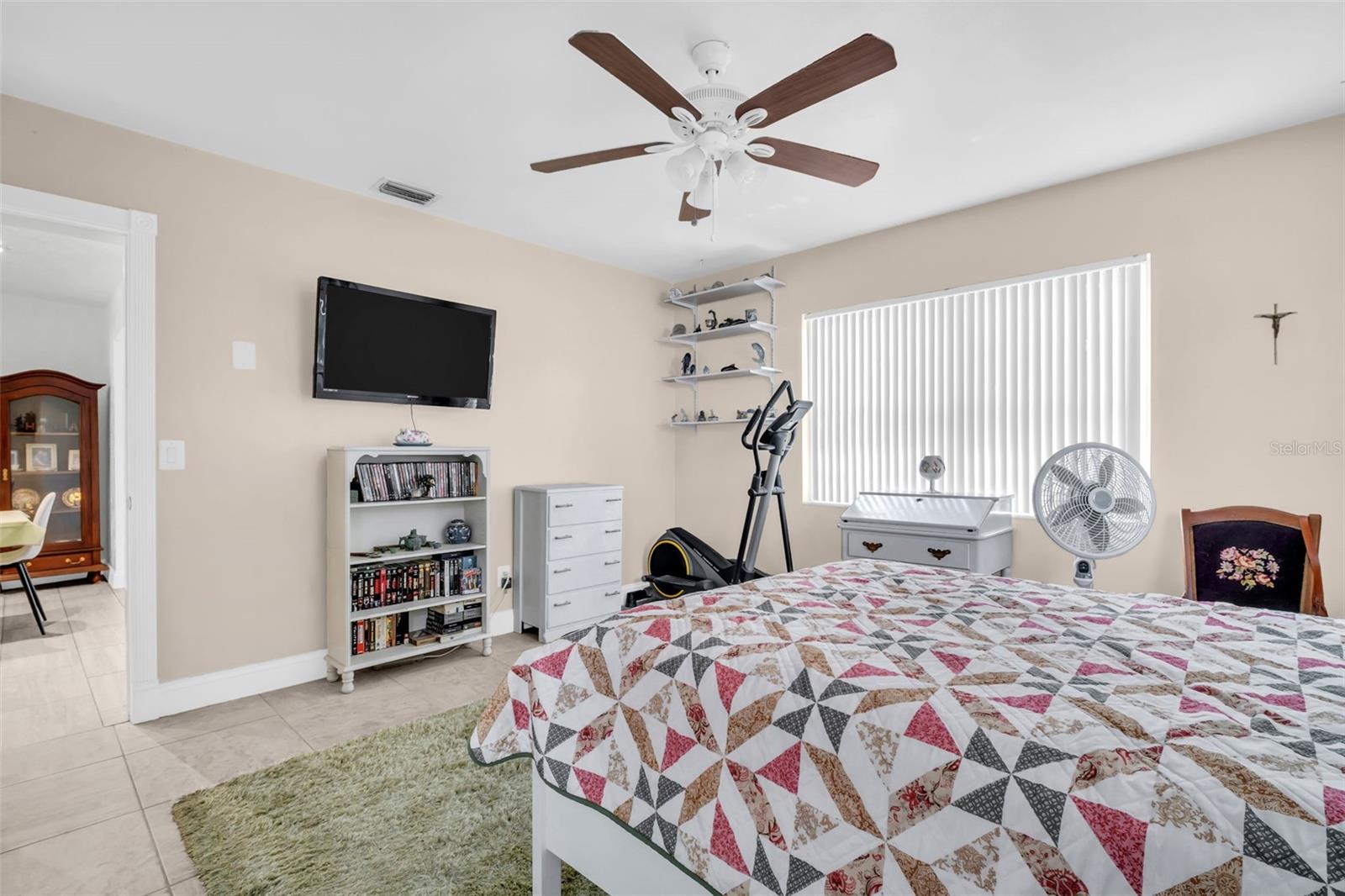 2796 FOREST PKWY S, LARGO, FL, 33771