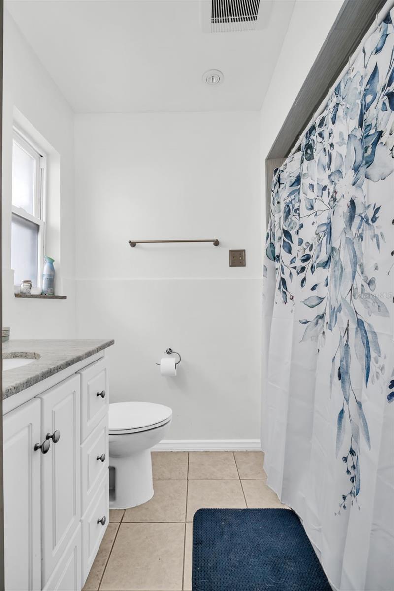 2796 FOREST PKWY S, LARGO, FL, 33771