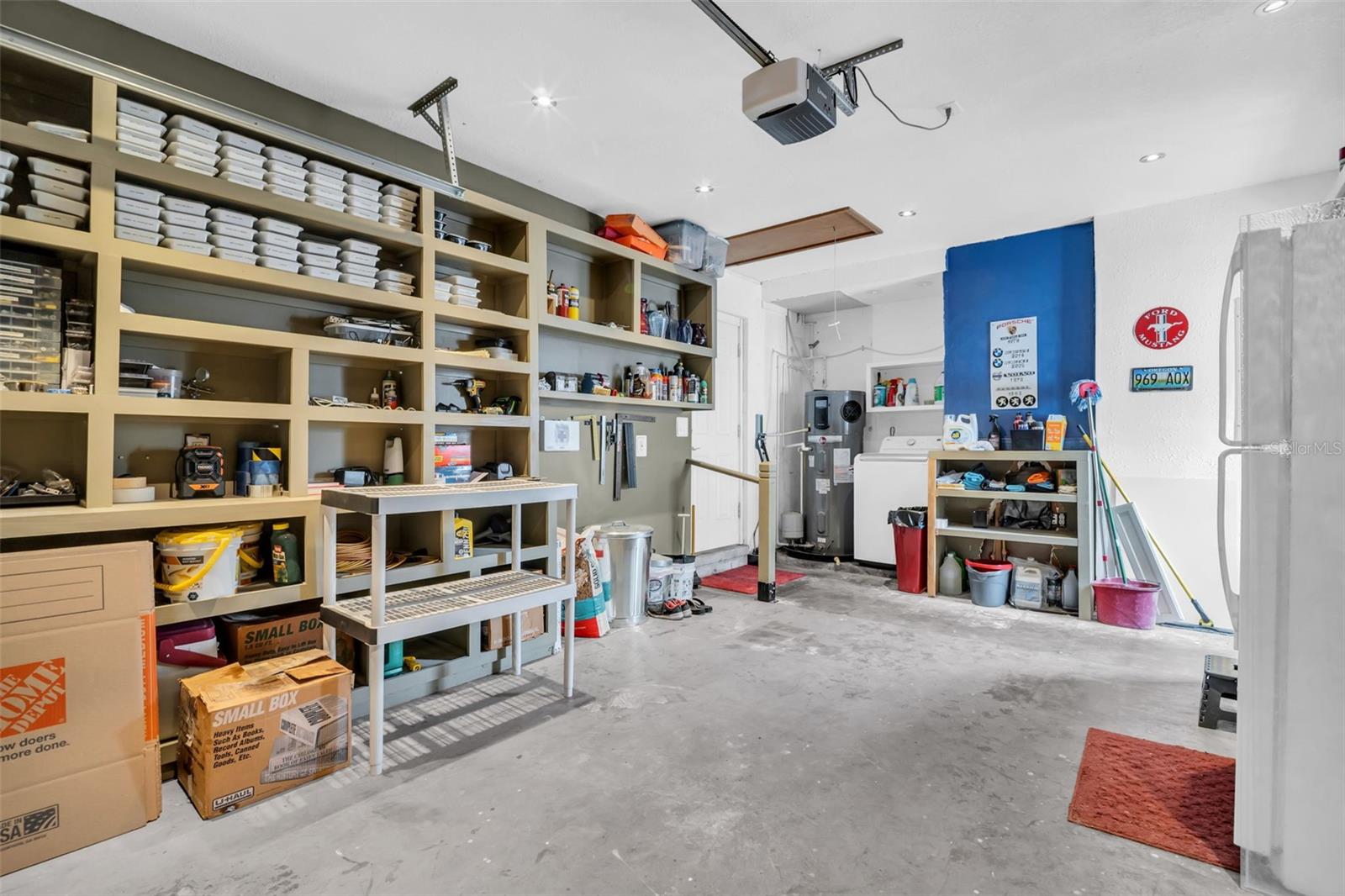 2796 FOREST PKWY S, LARGO, FL, 33771