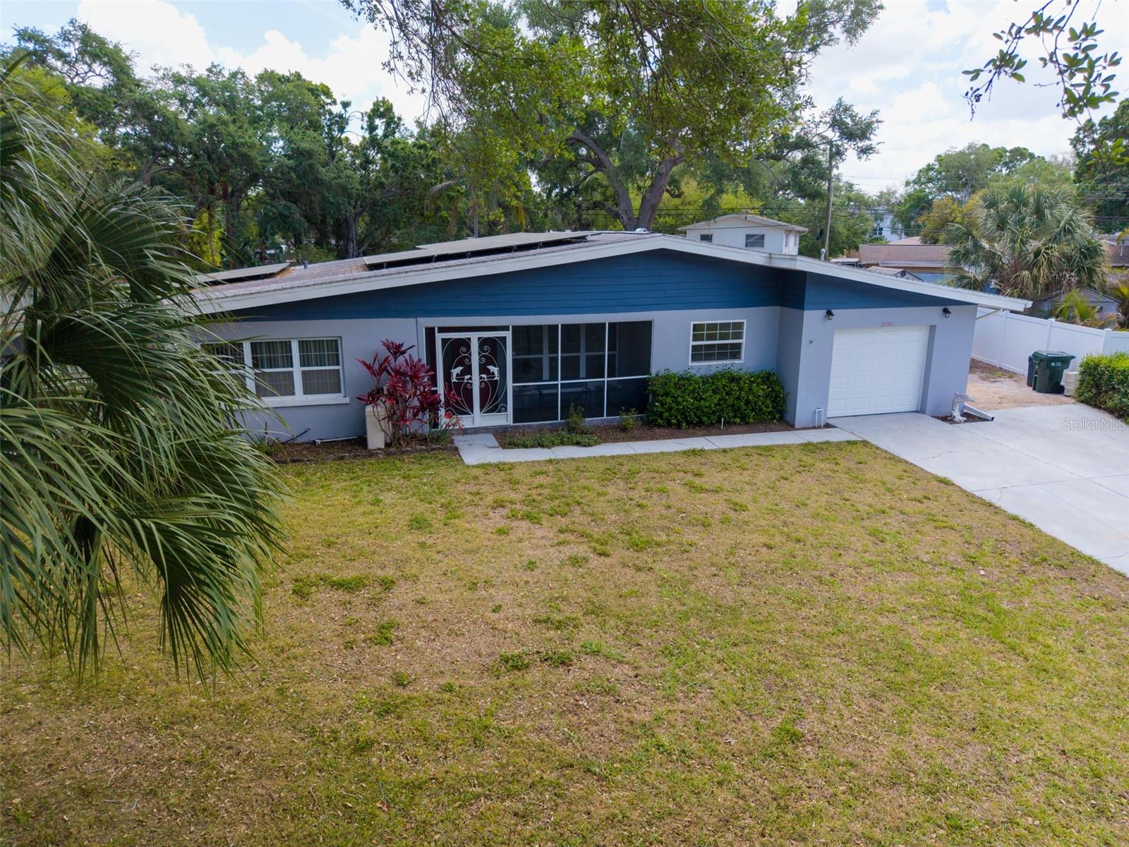 2796 FOREST PKWY S, LARGO, FL, 33771