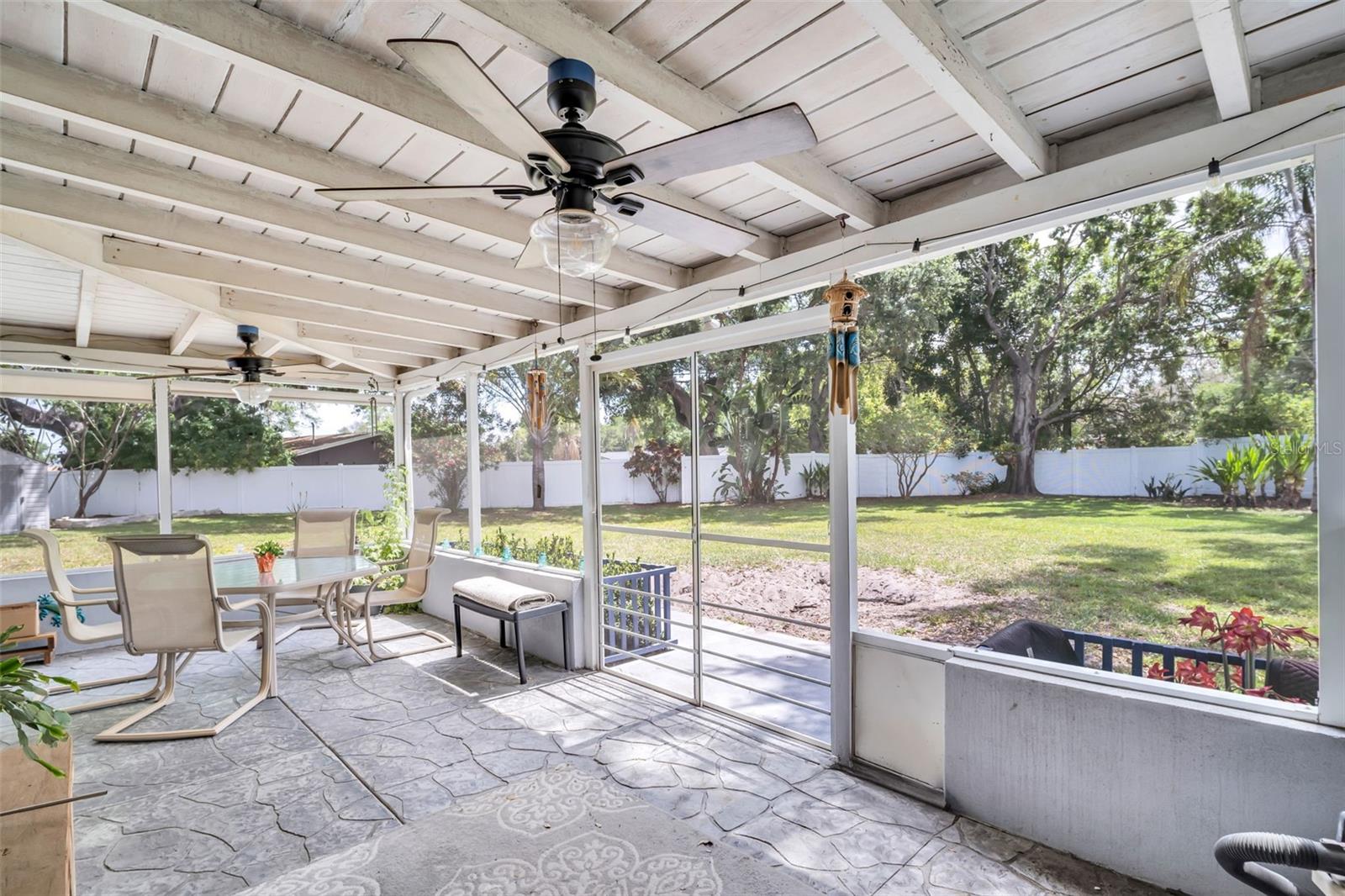 2796 FOREST PKWY S, LARGO, FL, 33771