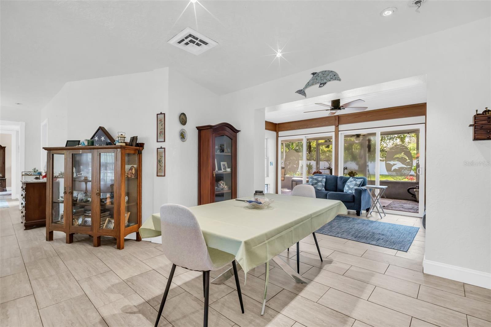 2796 FOREST PKWY S, LARGO, FL, 33771