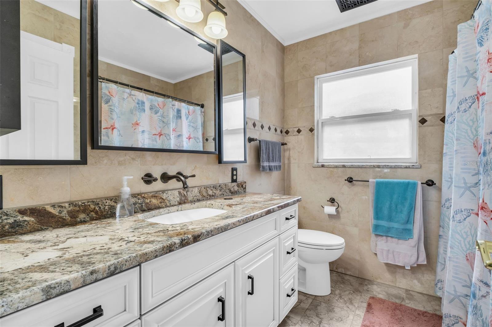 2796 FOREST PKWY S, LARGO, FL, 33771