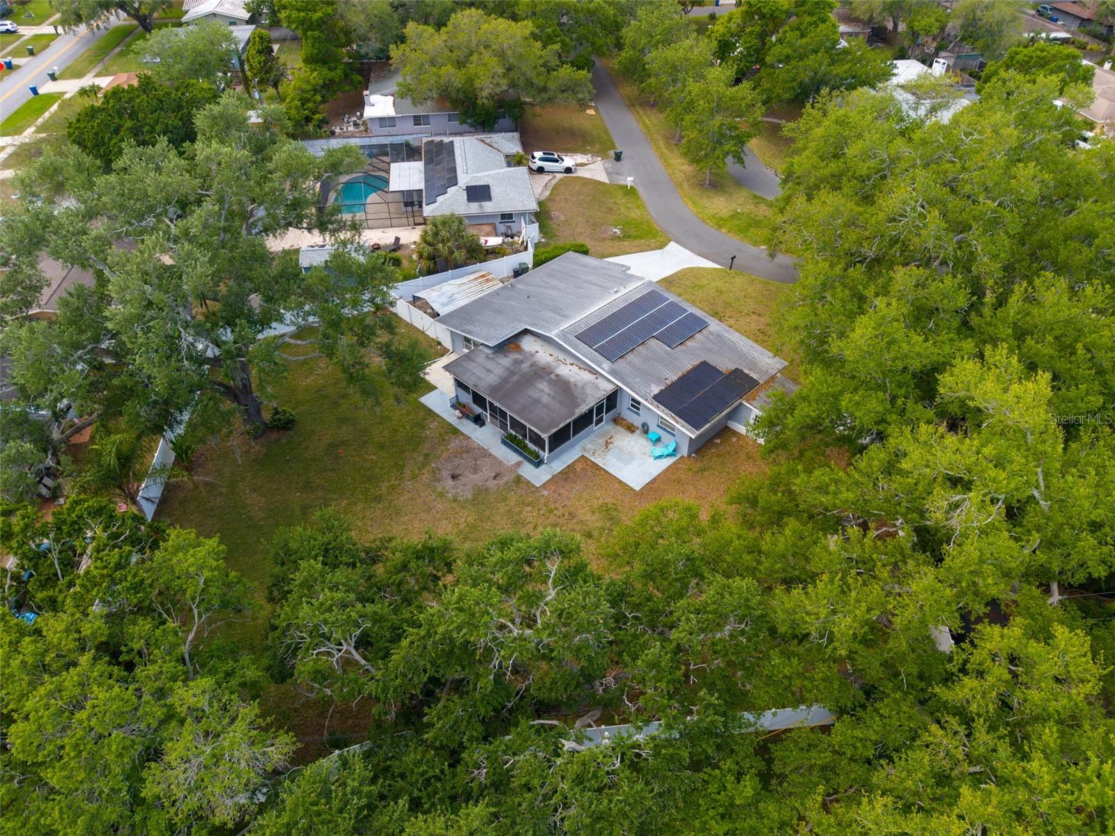 2796 FOREST PKWY S, LARGO, FL, 33771