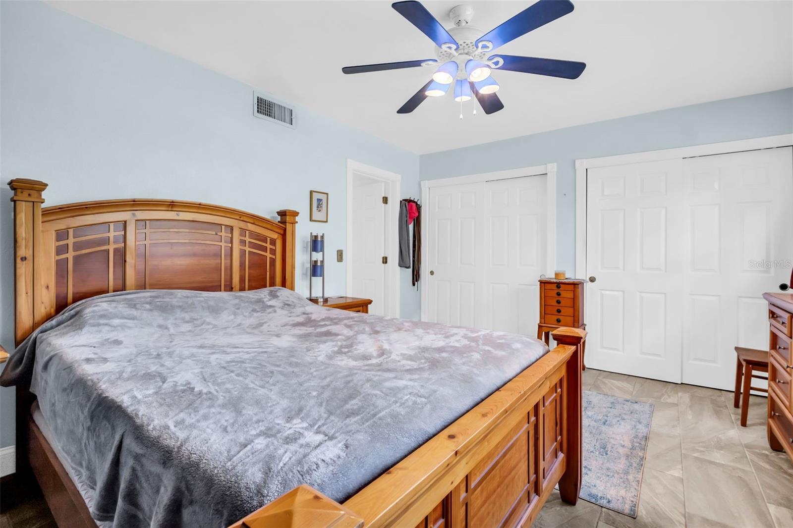 2796 FOREST PKWY S, LARGO, FL, 33771