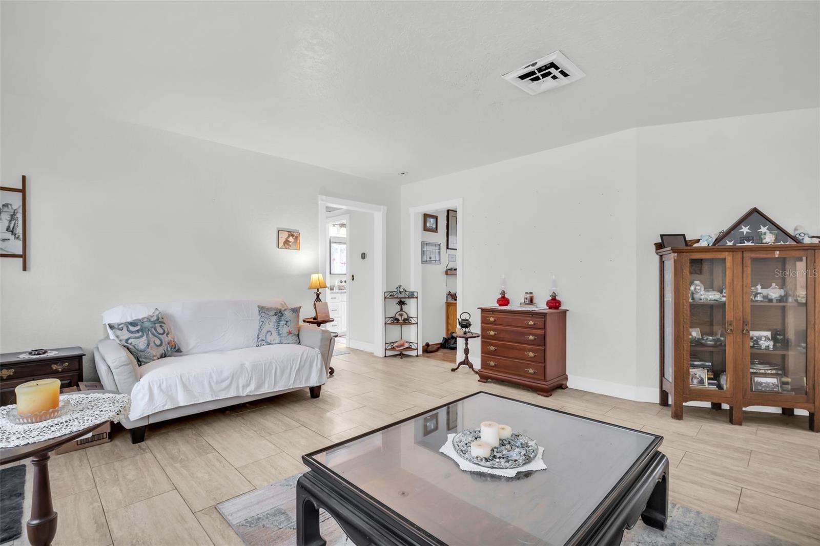 2796 FOREST PKWY S, LARGO, FL, 33771