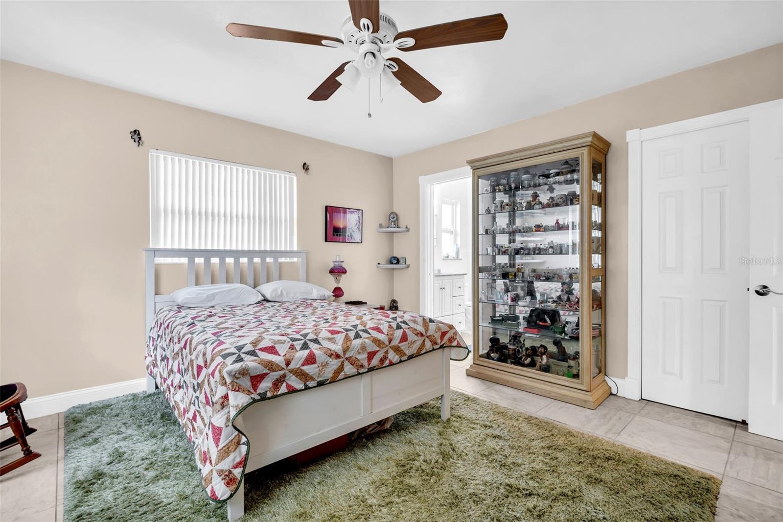 2796 FOREST PKWY S, LARGO, FL, 33771