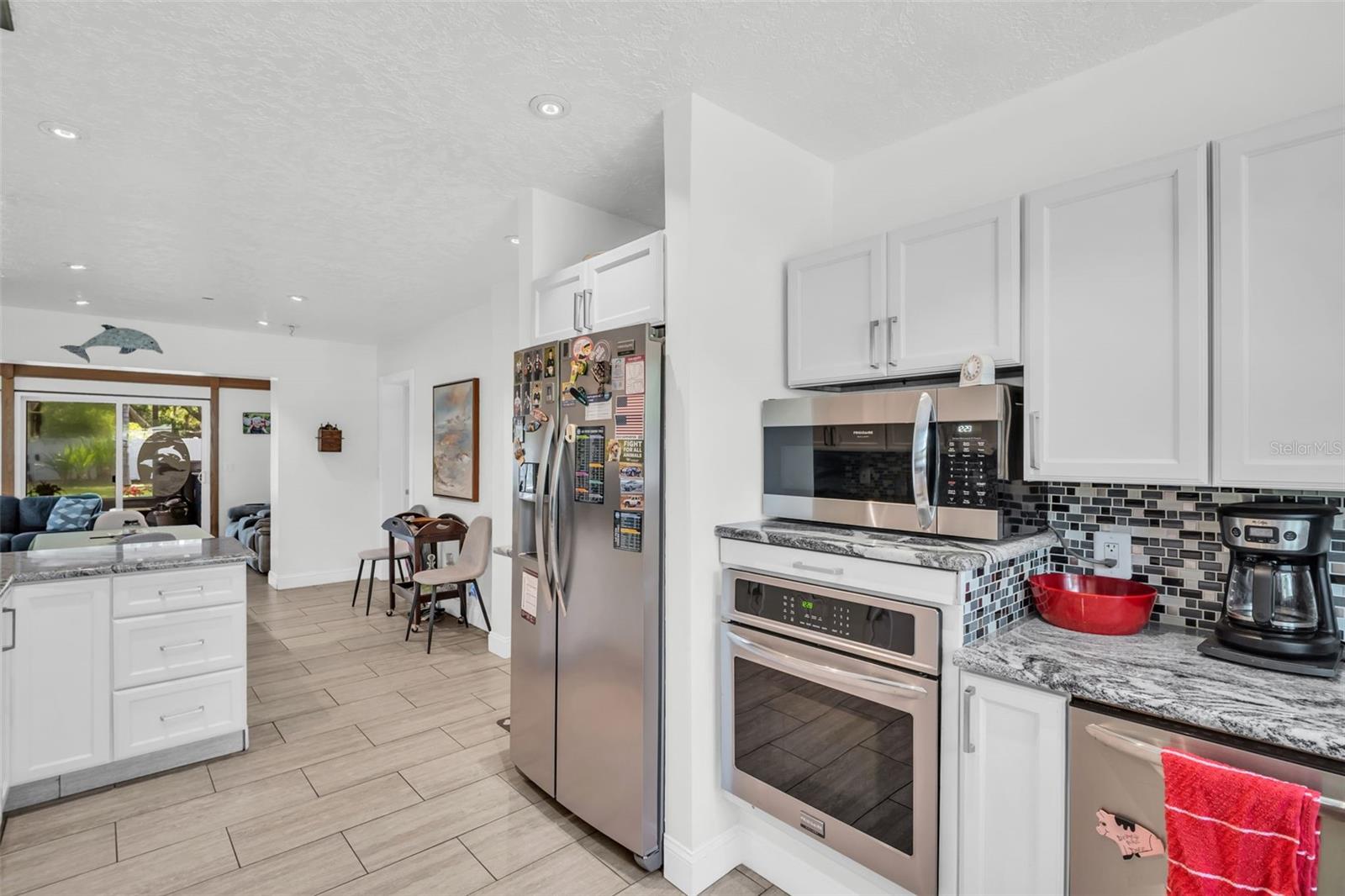 2796 FOREST PKWY S, LARGO, FL, 33771