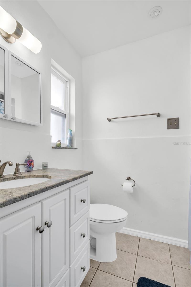 2796 FOREST PKWY S, LARGO, FL, 33771