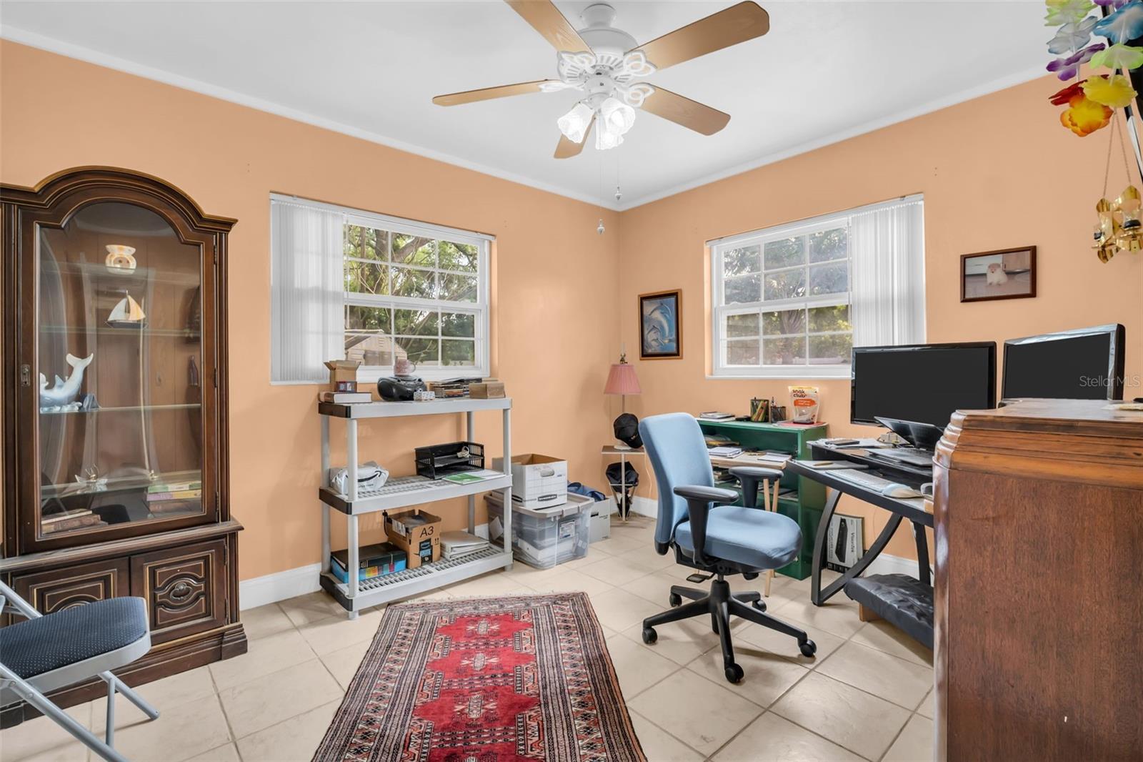 2796 FOREST PKWY S, LARGO, FL, 33771