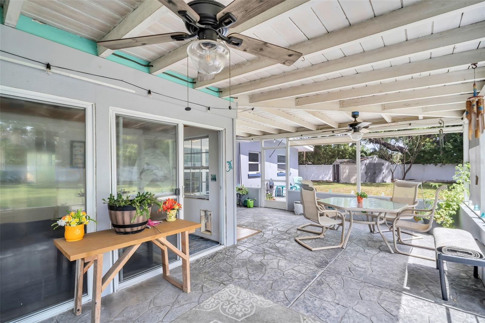 2796 FOREST PKWY S, LARGO, FL, 33771