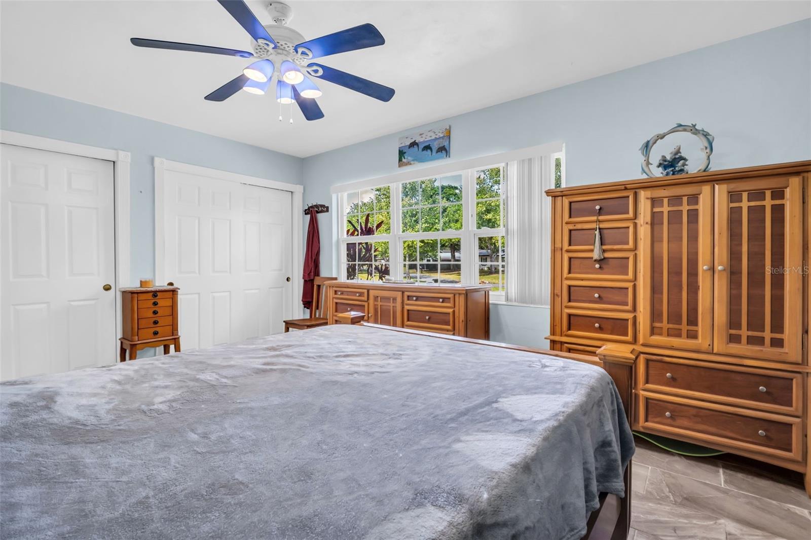 2796 FOREST PKWY S, LARGO, FL, 33771