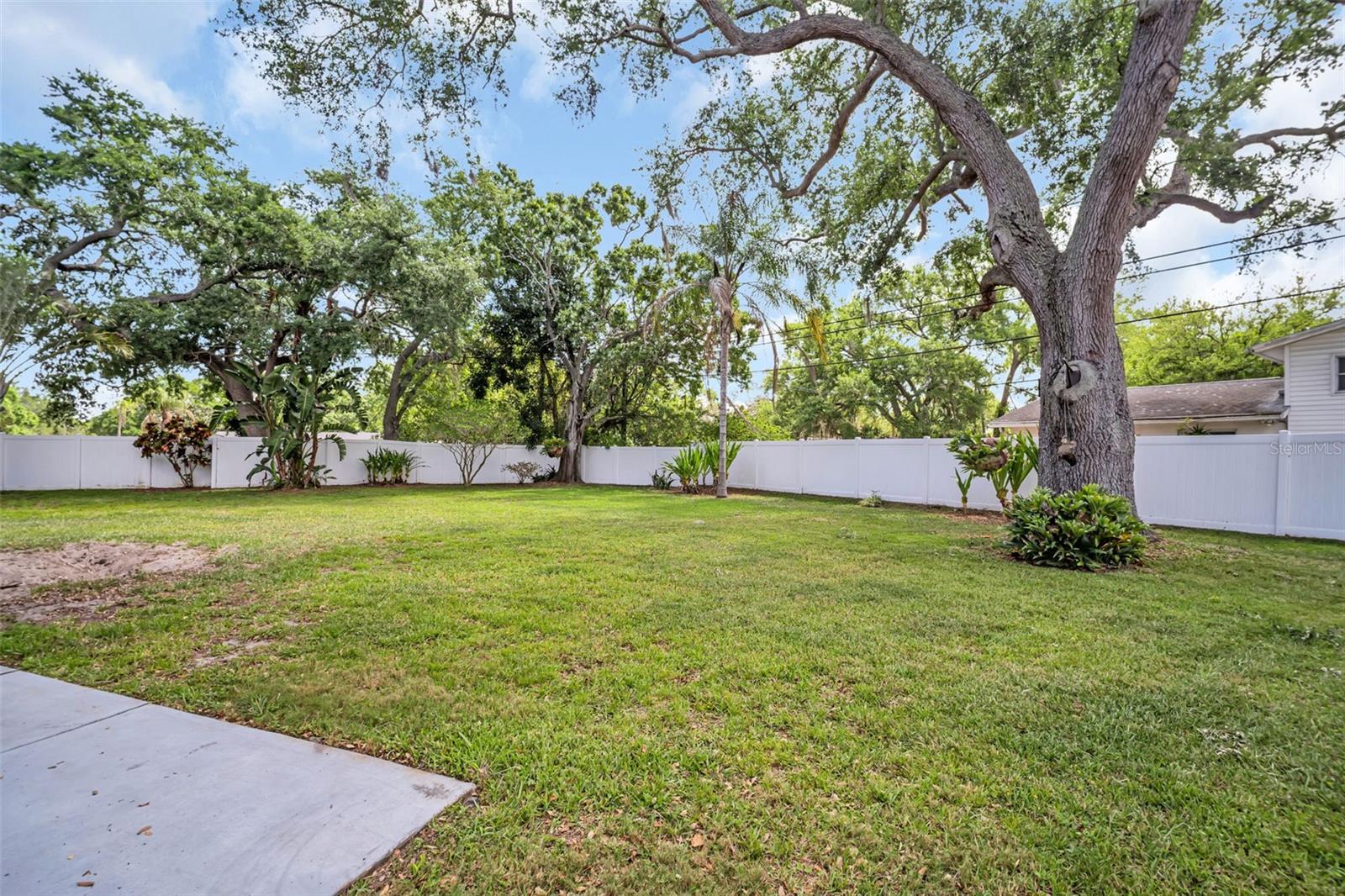 2796 FOREST PKWY S, LARGO, FL, 33771