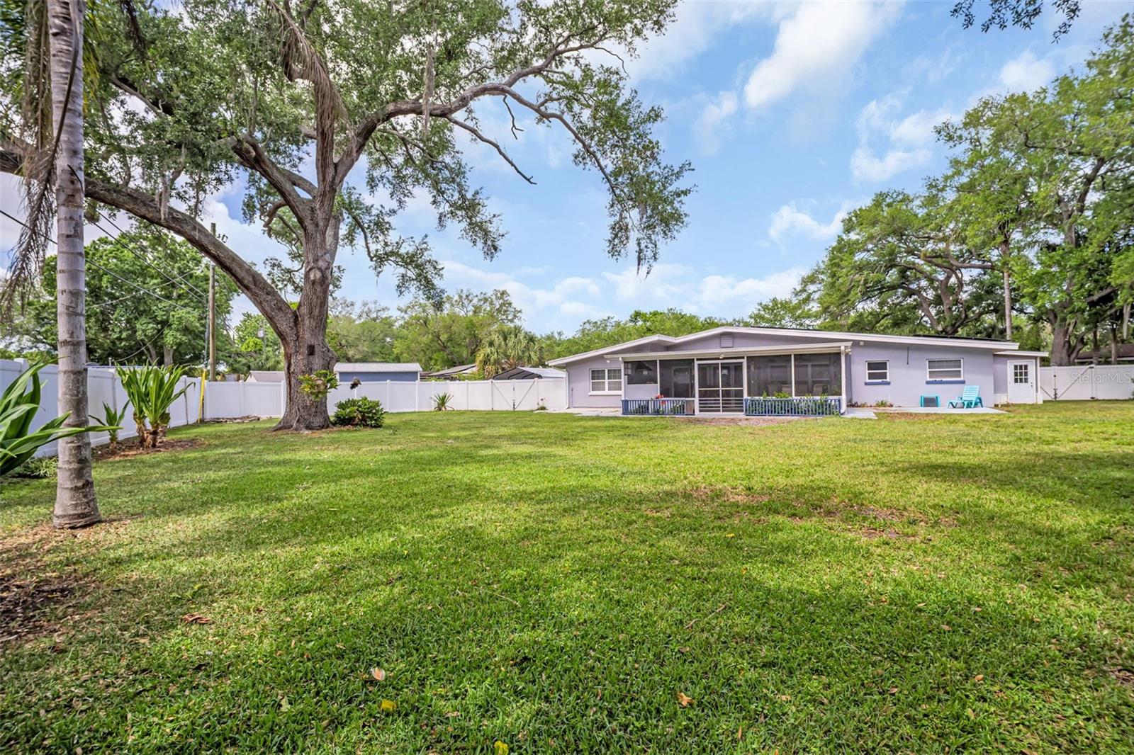 2796 FOREST PKWY S, LARGO, FL, 33771