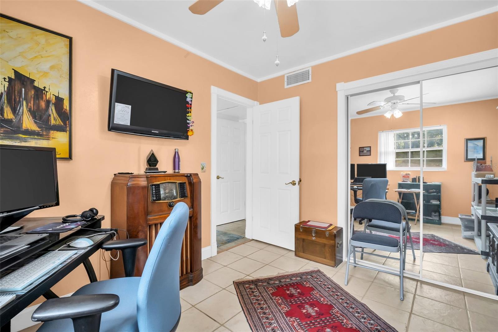 2796 FOREST PKWY S, LARGO, FL, 33771