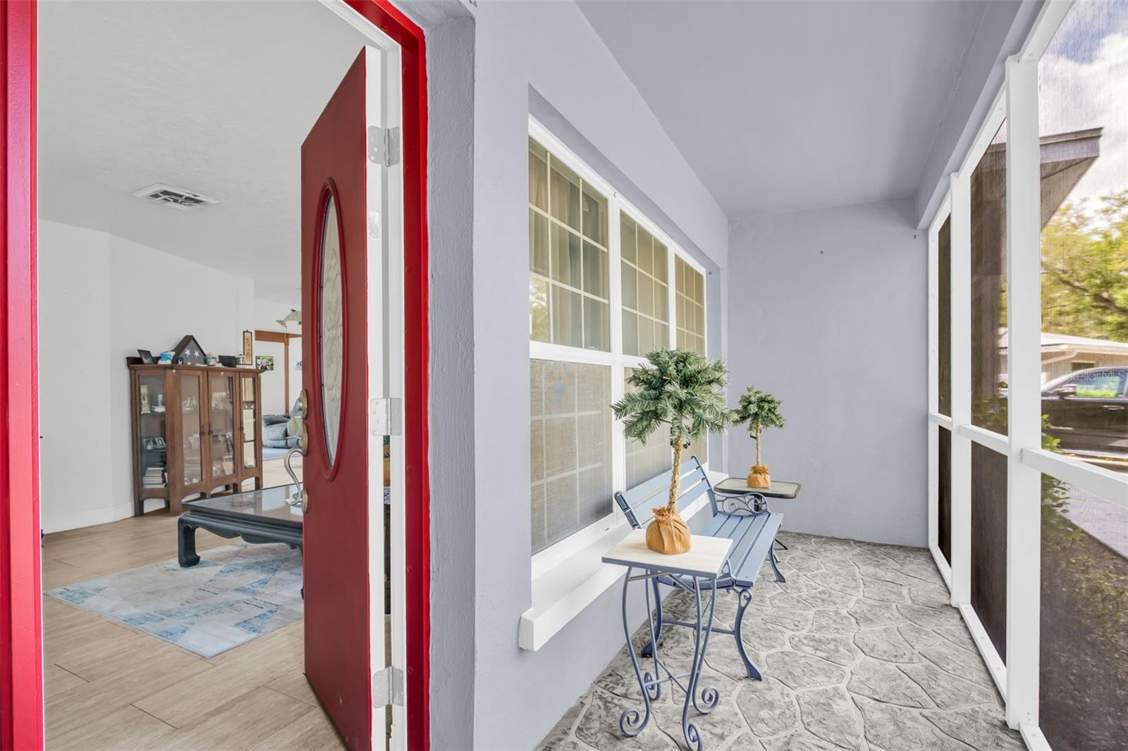 2796 FOREST PKWY S, LARGO, FL, 33771