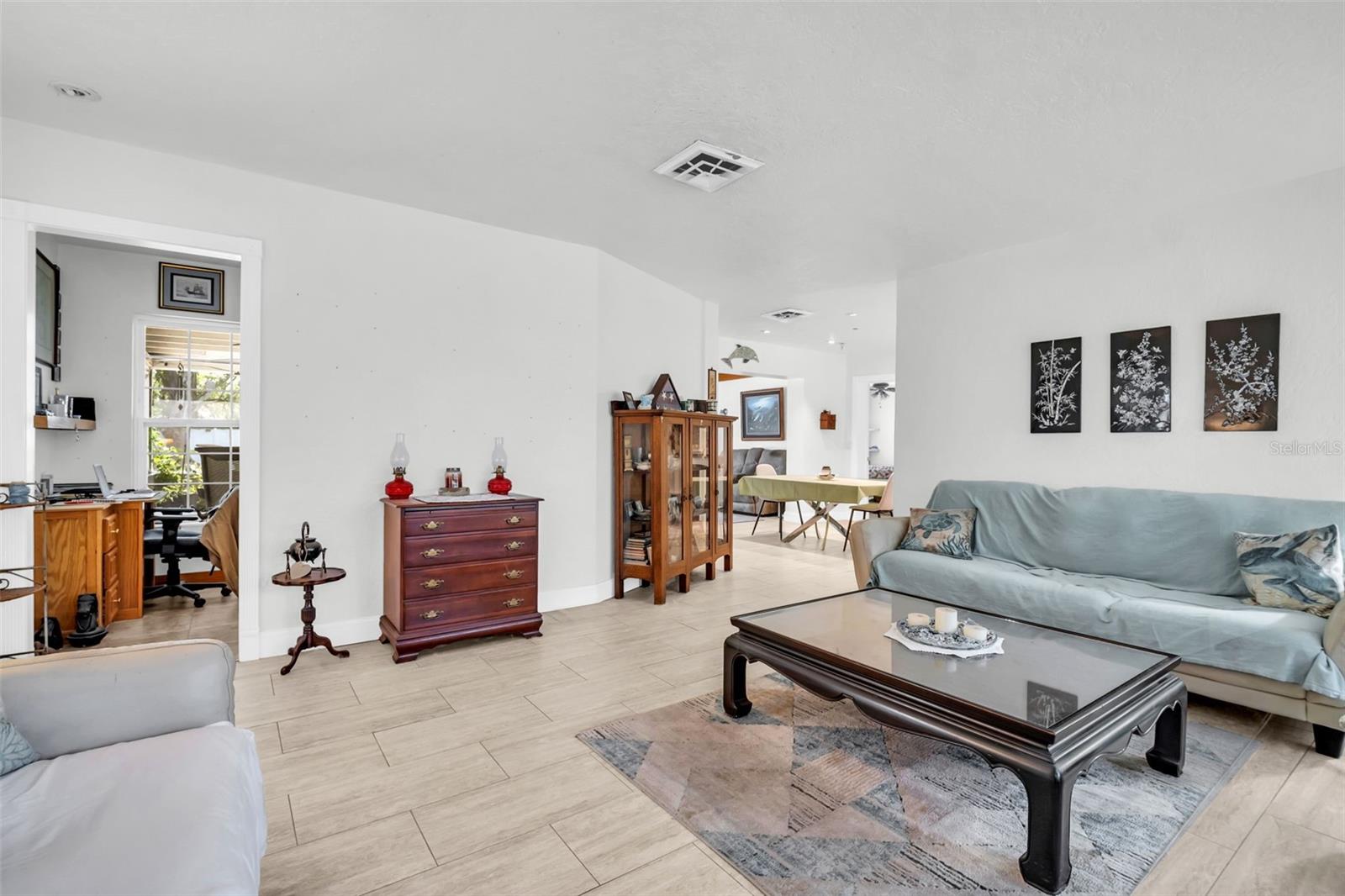 2796 FOREST PKWY S, LARGO, FL, 33771