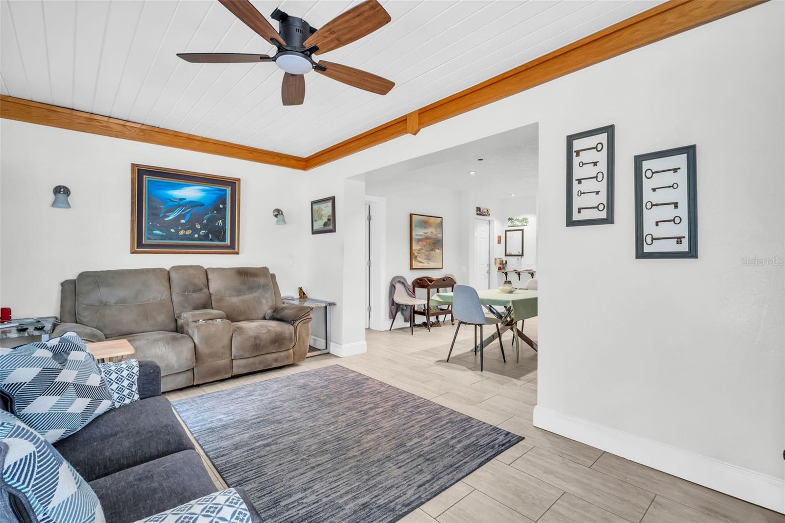 2796 FOREST PKWY S, LARGO, FL, 33771