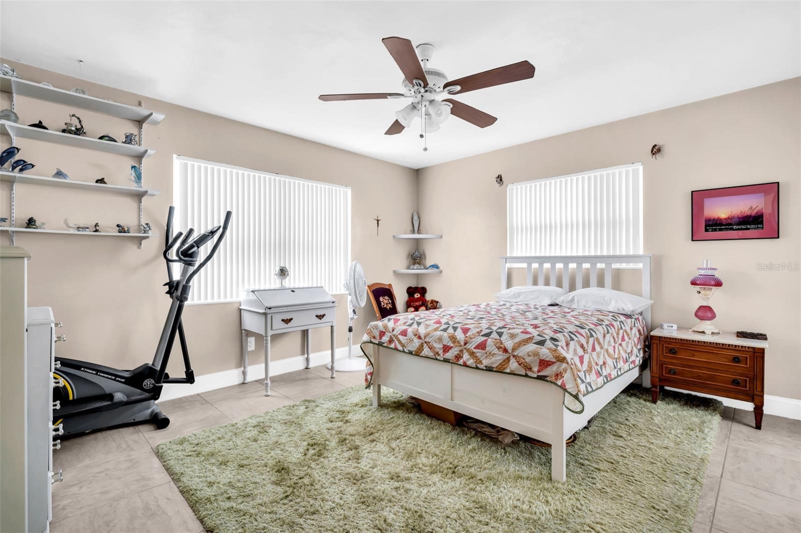 2796 FOREST PKWY S, LARGO, FL, 33771