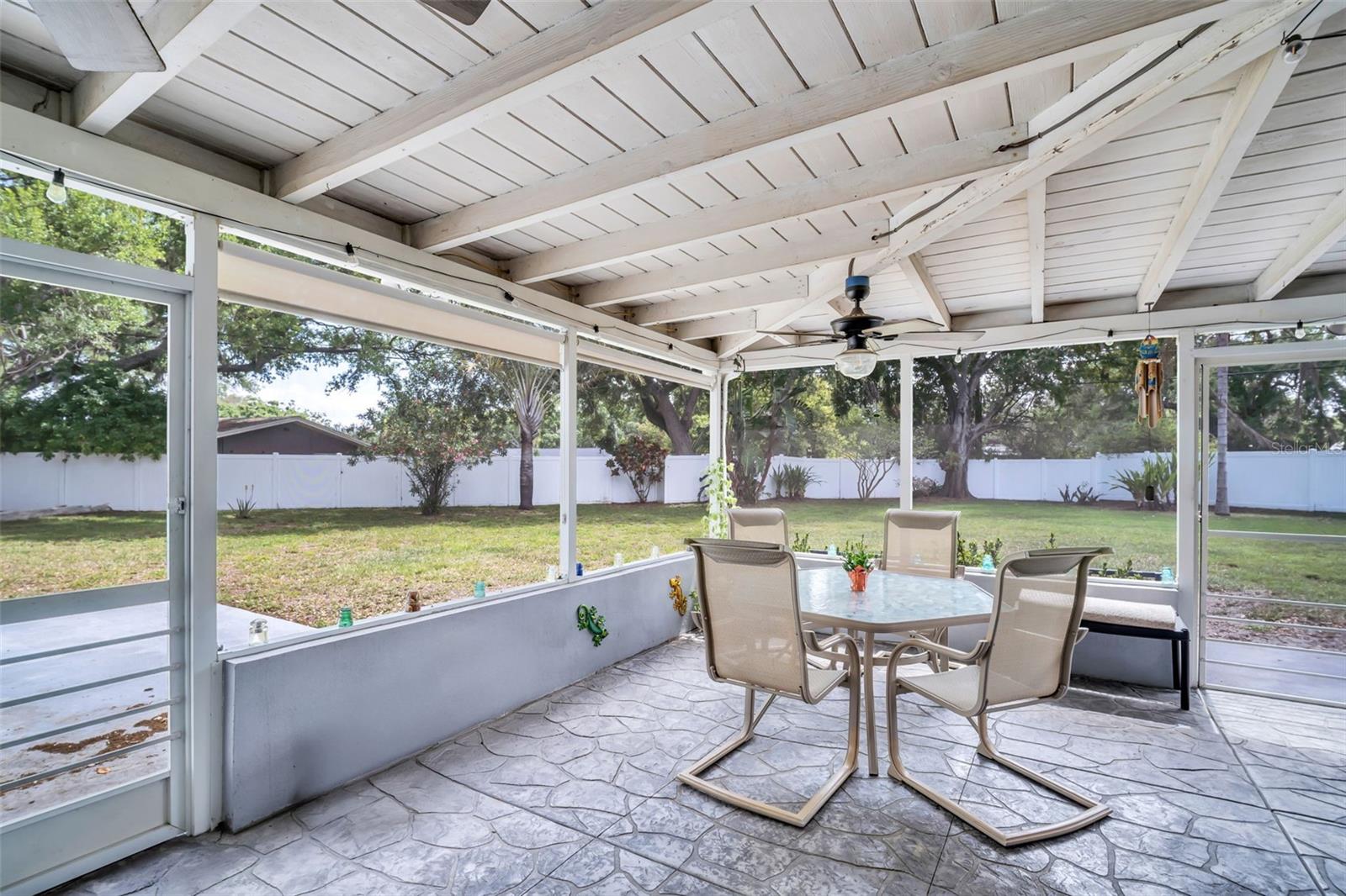 2796 FOREST PKWY S, LARGO, FL, 33771