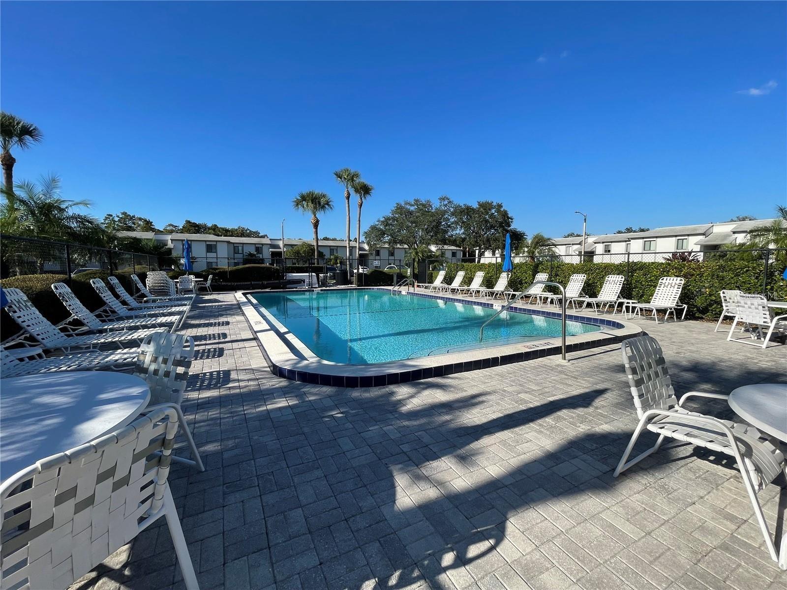 102 PALMETTO CT #2, OLDSMAR, FL, 34677
