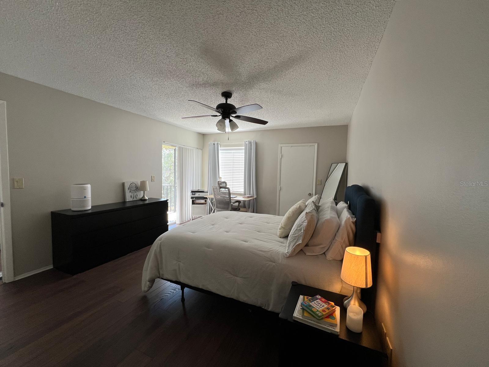 102 PALMETTO CT #2, OLDSMAR, FL, 34677