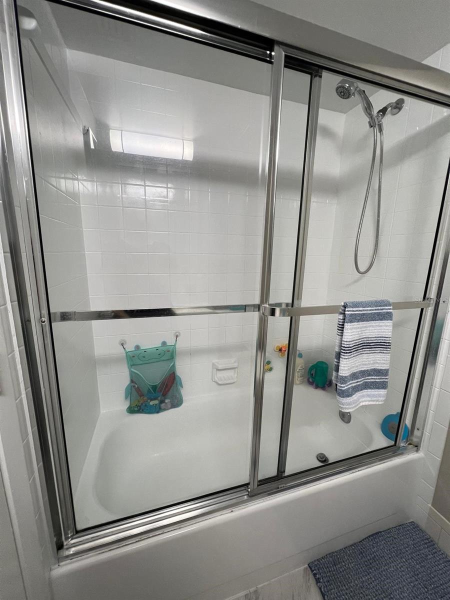 102 PALMETTO CT #2, OLDSMAR, FL, 34677