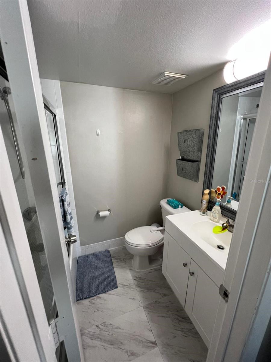 102 PALMETTO CT #2, OLDSMAR, FL, 34677