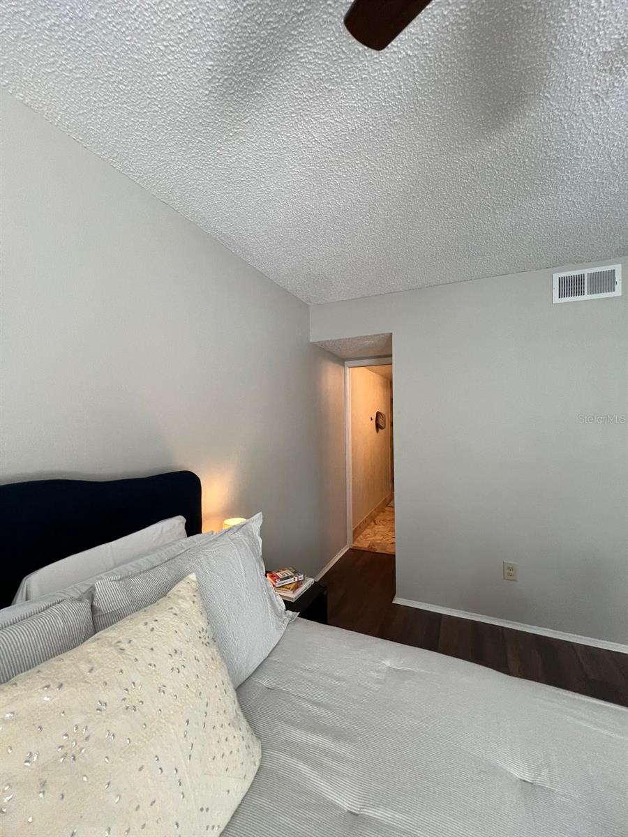 102 PALMETTO CT #2, OLDSMAR, FL, 34677