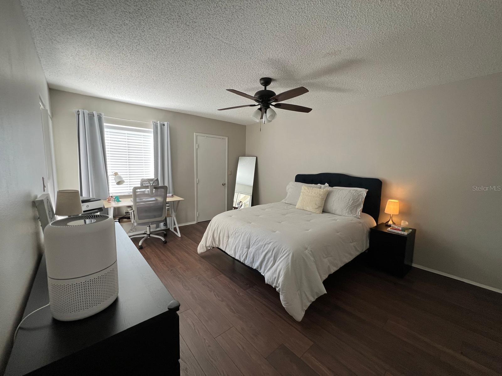 102 PALMETTO CT #2, OLDSMAR, FL, 34677