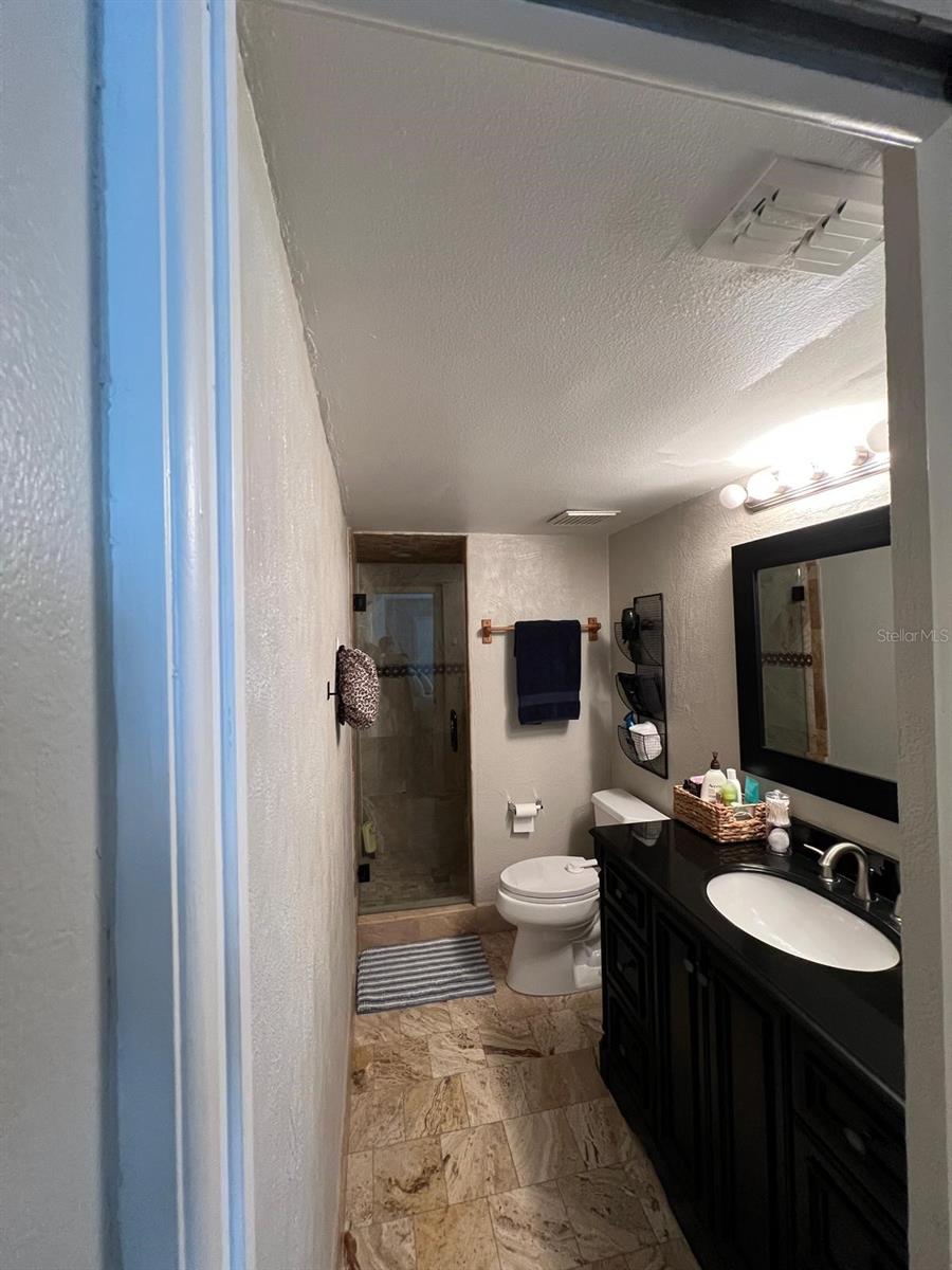 102 PALMETTO CT #2, OLDSMAR, FL, 34677